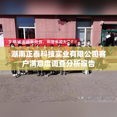 聯(lián)系我們
