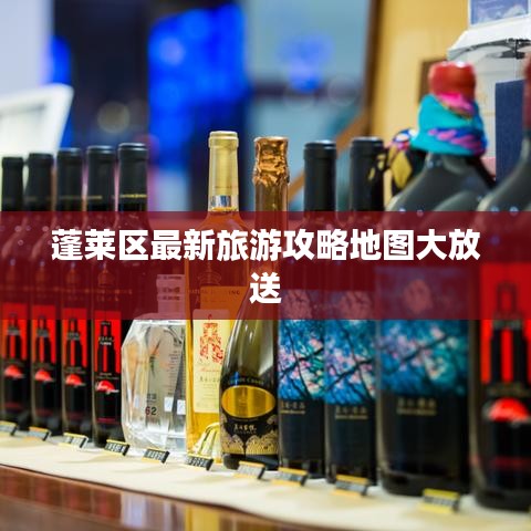 行業(yè)新聞 第1925頁