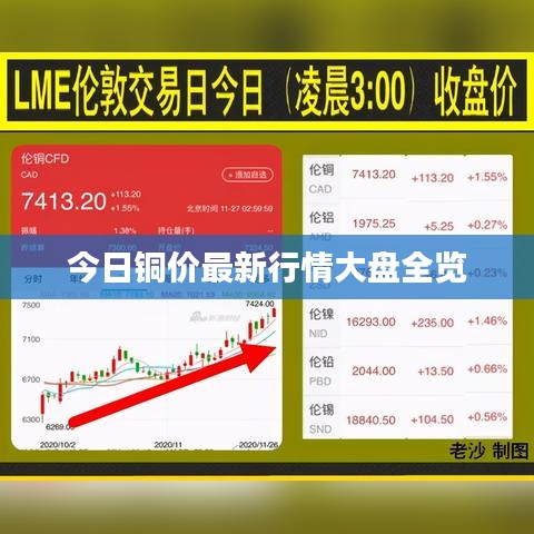行業(yè)新聞 第1924頁