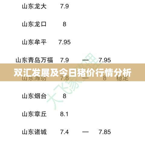 行業(yè)新聞 第1919頁