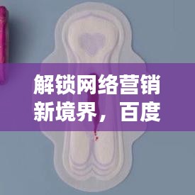 解鎖網(wǎng)絡(luò)營(yíng)銷(xiāo)新境界，百度廣告實(shí)戰(zhàn)指南