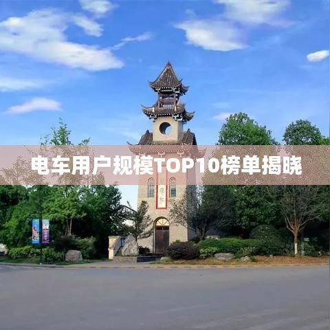 業(yè)業(yè)兢兢 第5頁(yè)