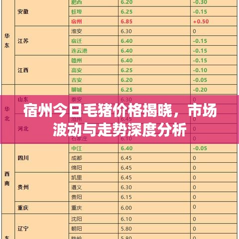聲如洪鐘 第7頁
