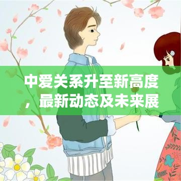 中愛(ài)關(guān)系升至新高度，最新動(dòng)態(tài)及未來(lái)展望
