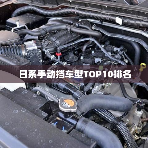 靡顏膩理 第7頁(yè)