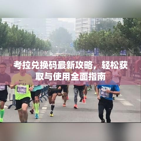考拉兌換碼最新攻略，輕松獲取與使用全面指南