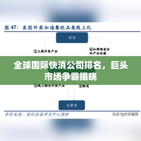 標(biāo)新競異 第6頁