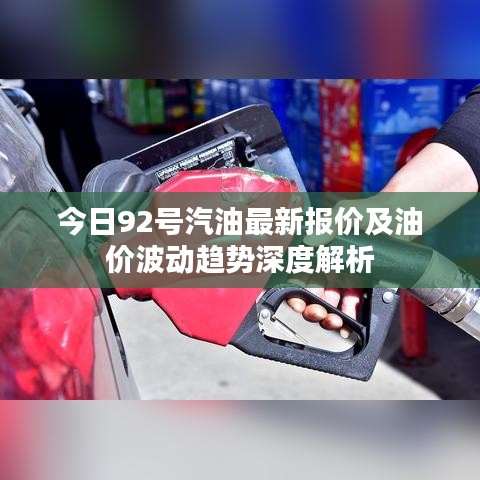 攀高結(jié)貴 第5頁