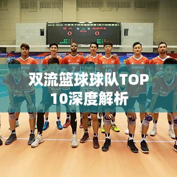 雙流籃球球隊(duì)TOP10深度解析