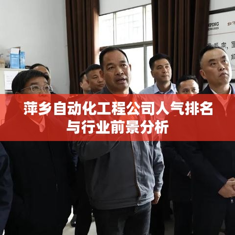 萍鄉(xiāng)自動(dòng)化工程公司人氣排名與行業(yè)前景分析