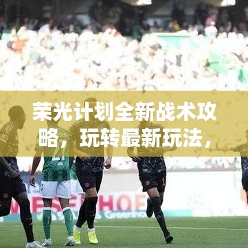 榮光計劃全新戰(zhàn)術(shù)攻略，玩轉(zhuǎn)最新玩法，輕松掌握核心戰(zhàn)術(shù)技巧！