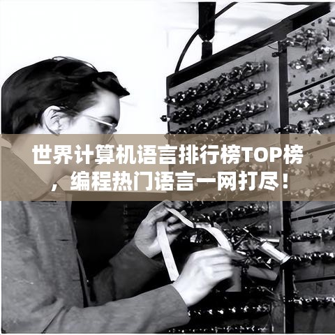 云屯鳥散 第6頁