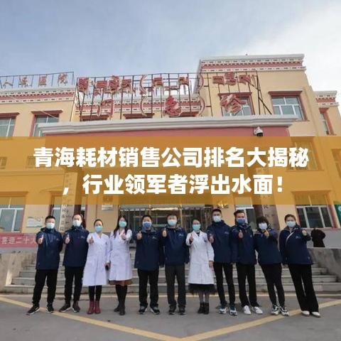 青海耗材銷售公司排名大揭秘，行業(yè)領(lǐng)軍者浮出水面！
