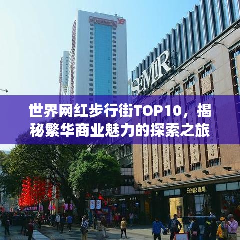 家成業(yè)就 第6頁