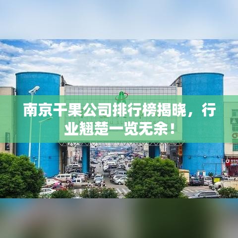 發(fā)硎新試 第6頁(yè)