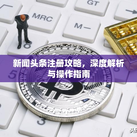 輕徙鳥舉 第6頁