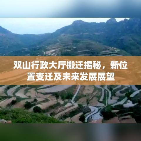 筆走如飛 第6頁(yè)