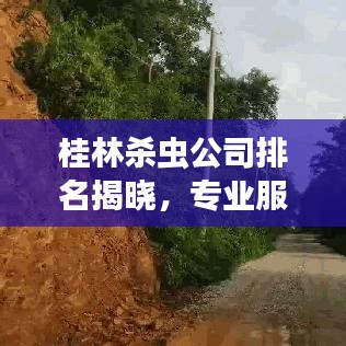 志同道合 第5頁(yè)