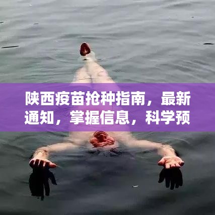 陜西疫苗搶種指南，最新通知，掌握信息，科學(xué)預(yù)約接種