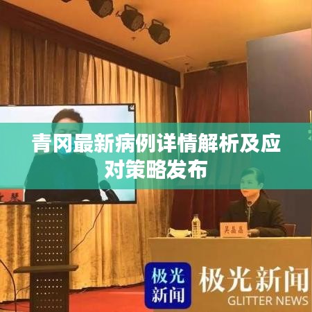 青岡最新病例詳情解析及應(yīng)對策略發(fā)布
