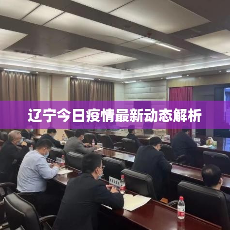 遼寧今日疫情最新動態(tài)解析
