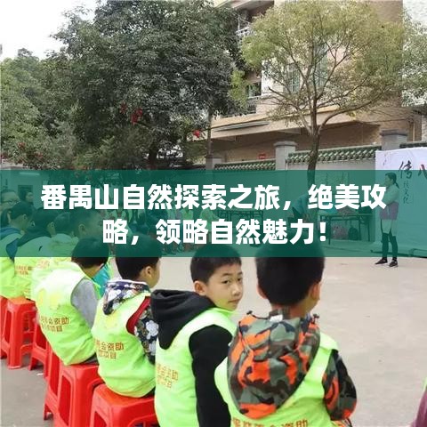 番禺山自然探索之旅，絕美攻略，領(lǐng)略自然魅力！