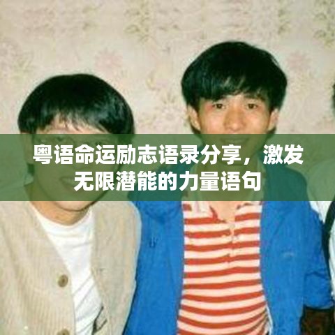 瞻云就日 第6頁