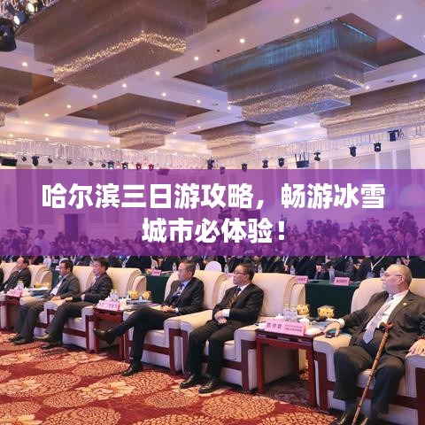 因陋就簡 第6頁