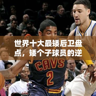 世界十大最矮后衛(wèi)盤點，矮個子球員的逆襲傳奇排名！