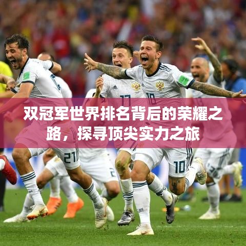 雙冠軍世界排名背后的榮耀之路，探尋頂尖實力之旅
