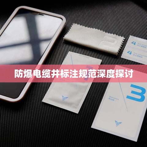 鄭重其事 第6頁(yè)