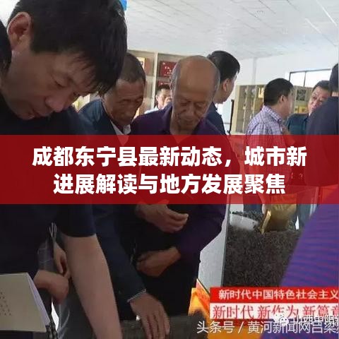 成都東寧縣最新動態(tài)，城市新進展解讀與地方發(fā)展聚焦