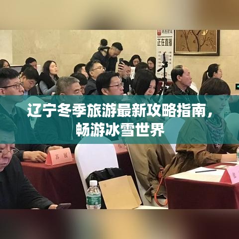 遼寧冬季旅游最新攻略指南，暢游冰雪世界