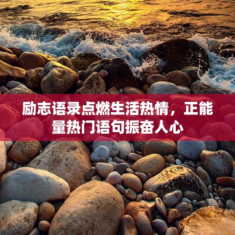 烏鳥私情 第7頁