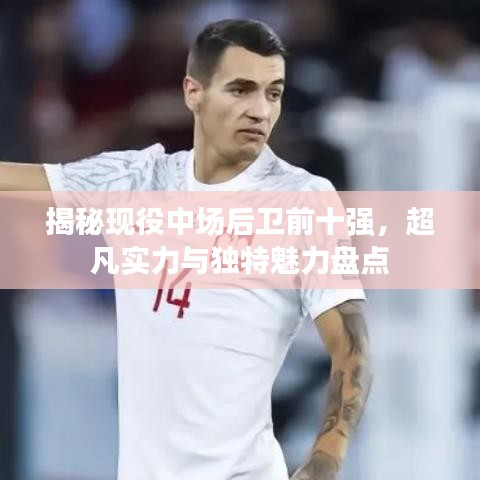 揭秘現(xiàn)役中場后衛(wèi)前十強，超凡實力與獨特魅力盤點