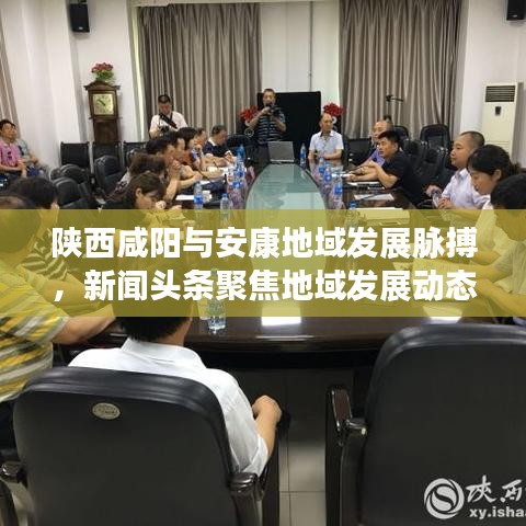 陜西咸陽(yáng)與安康地域發(fā)展脈搏，新聞?lì)^條聚焦地域發(fā)展動(dòng)態(tài)