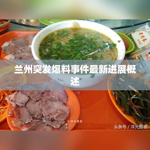 將陋就簡 第6頁