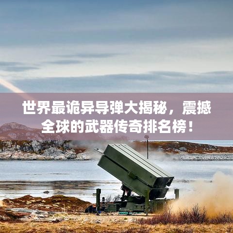 百不得一 第5頁(yè)