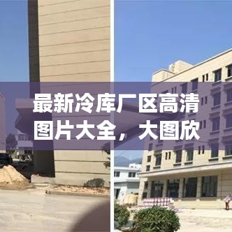 最新冷庫廠區(qū)高清圖片大全，大圖欣賞與詳細(xì)解讀