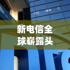貴出賤收 第7頁(yè)