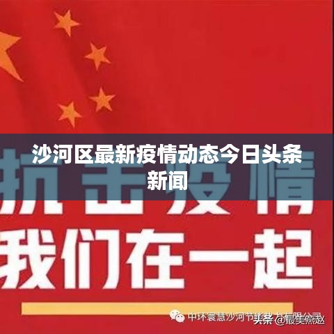 沙河區(qū)最新疫情動態(tài)今日頭條新聞