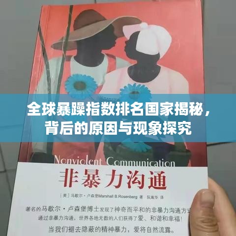 全球暴躁指數(shù)排名國家揭秘，背后的原因與現(xiàn)象探究