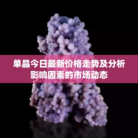 計(jì)日程功 第5頁