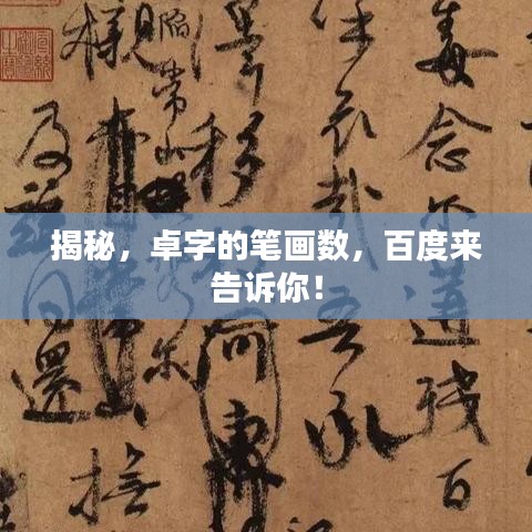 熊經(jīng)鳥伸 第5頁