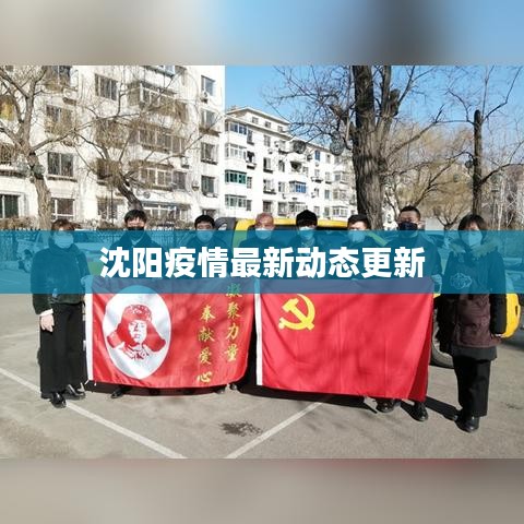 沈陽疫情最新動態(tài)更新