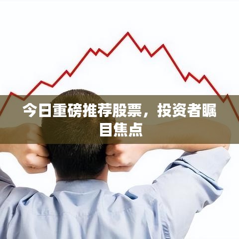 今日重磅推薦股票，投資者矚目焦點(diǎn)