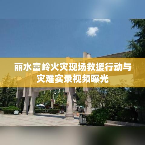 麗水富嶺火災(zāi)現(xiàn)場救援行動(dòng)與災(zāi)難實(shí)錄視頻曝光
