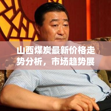 山西煤炭最新價(jià)格走勢(shì)分析，市場(chǎng)趨勢(shì)展望與深度解讀