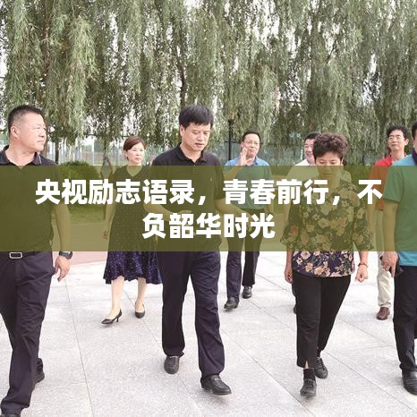 張皇鋪飾 第5頁