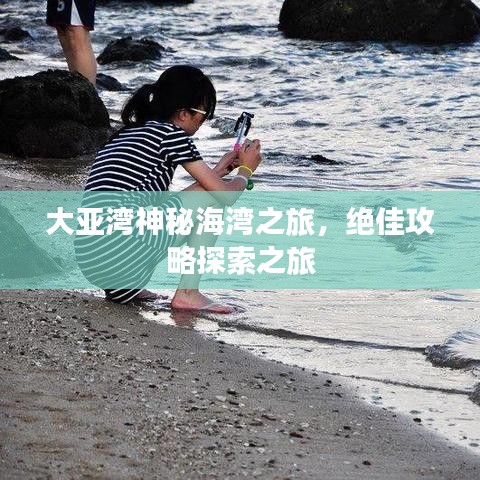 大亞灣神秘海灣之旅，絕佳攻略探索之旅